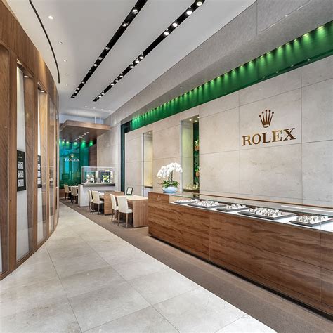 rolex boutique wempe|nyc rolex store.